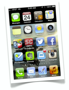 Screen Shot 2013-03-24 at 10.42.06 AM