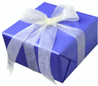 Gift