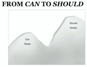 Screen Shot 2014-01-21 at 9.38.07 AM