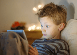 Screen Shot 2017-06-06 at 12.30.33 PM