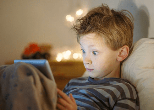 Screen Shot 2017-06-06 at 12.30.33 PM