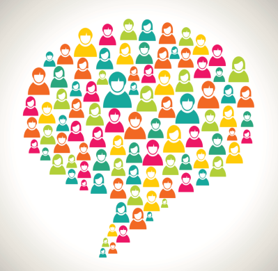 Screen Shot 2017-08-03 at 9.50.11 AM