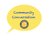 Community Conversation
