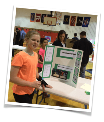 Screen Shot 2017-11-29 at 8.36.56 AM