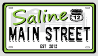 Screen Shot 2017-12-19 at 10.41.08 AM