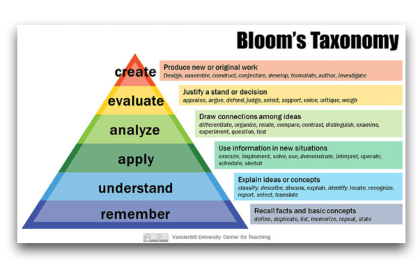 Screen Shot 2018-02-19 at 7.19.56 PM