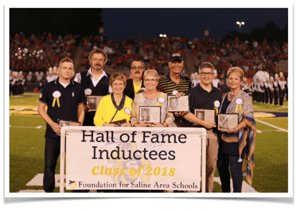 Screen Shot 2018-09-18 at 4.07.56 PM